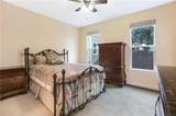 8629 Zimple Street - Photo 7