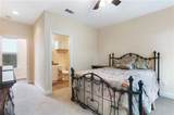 8629 Zimple Street - Photo 8