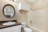 8629 Zimple Street - Photo 9