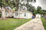 516 Keegan Street - Photo 10