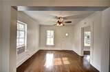 516 Keegan Street - Photo 4