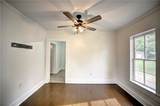 516 Keegan Street - Photo 5