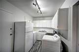 516 Keegan Street - Photo 6