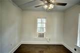 516 Keegan Street - Photo 7