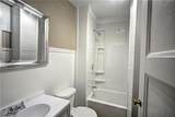 516 Keegan Street - Photo 8