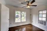 516 Keegan Street - Photo 9