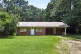 22885 Plank Road - Photo 1