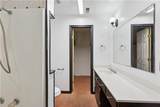 22885 Plank Road - Photo 11