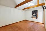 22885 Plank Road - Photo 12