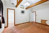 22885 Plank Road - Photo 13
