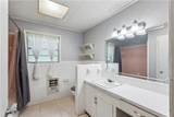22885 Plank Road - Photo 14
