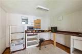 22885 Plank Road - Photo 15