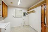 22885 Plank Road - Photo 16