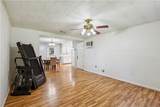 22885 Plank Road - Photo 3