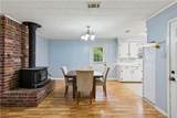 22885 Plank Road - Photo 4