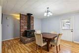 22885 Plank Road - Photo 5