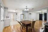 22885 Plank Road - Photo 6