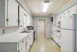 22885 Plank Road - Photo 7
