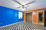 22885 Plank Road - Photo 8