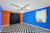 22885 Plank Road - Photo 9
