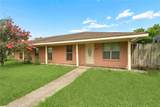 2005 Marietta Street - Photo 1