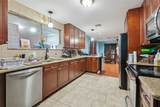 2005 Marietta Street - Photo 3