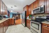 2005 Marietta Street - Photo 4