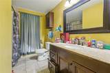 2005 Marietta Street - Photo 5