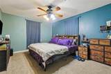 2005 Marietta Street - Photo 6