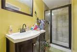 2005 Marietta Street - Photo 8