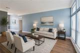 1104 Bay Ridge Drive - Photo 10