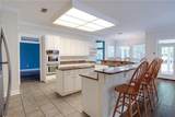 1104 Bay Ridge Drive - Photo 11