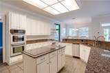 1104 Bay Ridge Drive - Photo 12