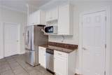 1104 Bay Ridge Drive - Photo 13