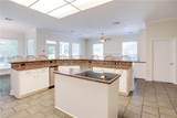 1104 Bay Ridge Drive - Photo 14