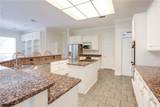 1104 Bay Ridge Drive - Photo 15