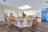 1104 Bay Ridge Drive - Photo 16