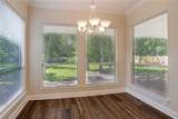 1104 Bay Ridge Drive - Photo 17
