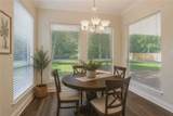 1104 Bay Ridge Drive - Photo 18