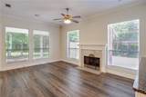 1104 Bay Ridge Drive - Photo 19