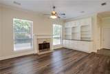 1104 Bay Ridge Drive - Photo 20