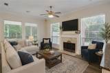 1104 Bay Ridge Drive - Photo 21