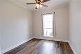 1104 Bay Ridge Drive - Photo 22
