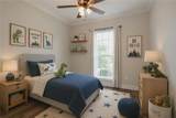 1104 Bay Ridge Drive - Photo 23