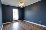 1104 Bay Ridge Drive - Photo 24