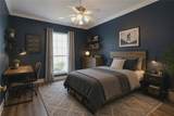 1104 Bay Ridge Drive - Photo 25