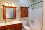 1104 Bay Ridge Drive - Photo 26