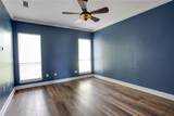 1104 Bay Ridge Drive - Photo 27