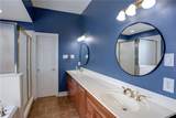 1104 Bay Ridge Drive - Photo 29