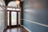 1104 Bay Ridge Drive - Photo 3